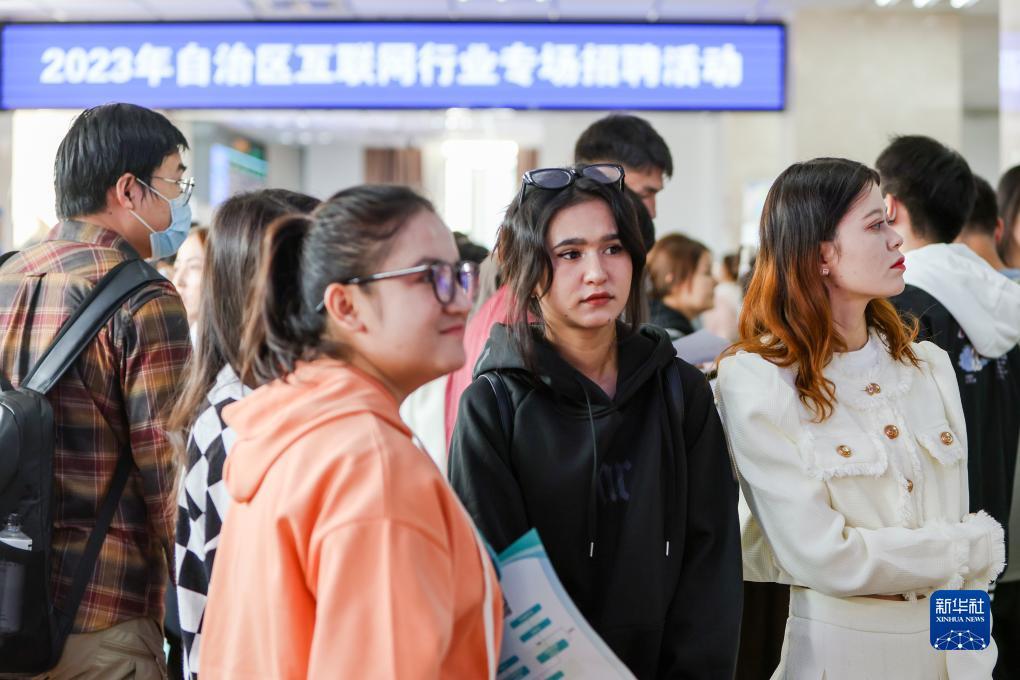 澳门幸运6点怎么玩